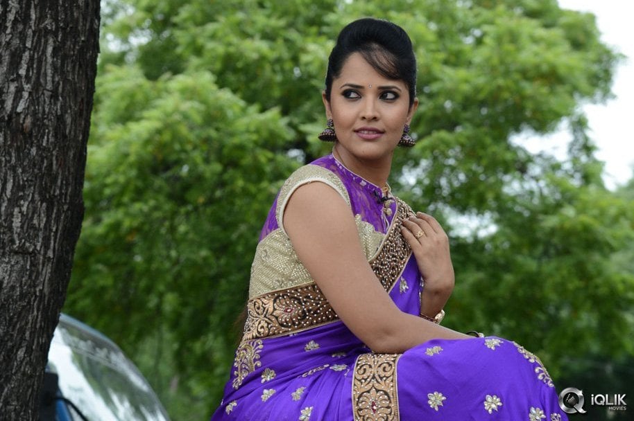 Anasuya-Gallery-7